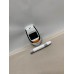 VitaGuard Advanced Blood Glucose Meter – Accurate and Portable Diabetes Monitoring Device