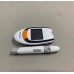 VitaGuard Advanced Blood Glucose Meter – Accurate and Portable Diabetes Monitoring Device