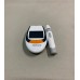 VitaGuard Advanced Blood Glucose Meter – Accurate and Portable Diabetes Monitoring Device